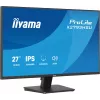 iiyama ProLite X2793HSU-B1 computer monitor 68.6 cm (27 inch) 1920 x 1080 pixels Full HD LED Black