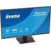 iiyama ProLite X2793HSU-B1 computer monitor 68.6 cm (27 inch) 1920 x 1080 pixels Full HD LED Black