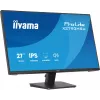 iiyama ProLite X2793HSU-B1 computer monitor 68.6 cm (27 inch) 1920 x 1080 pixels Full HD LED Black