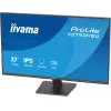 iiyama ProLite X2793HSU-B1 computer monitor 68.6 cm (27 inch) 1920 x 1080 pixels Full HD LED Black