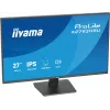 iiyama ProLite X2793HSU-B1 computer monitor 68.6 cm (27 inch) 1920 x 1080 pixels Full HD LED Black