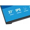 iiyama ProLite X2793HSU-B1 computer monitor 68.6 cm (27 inch) 1920 x 1080 pixels Full HD LED Black