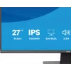 iiyama ProLite X2793HSU-B1 computer monitor 68.6 cm (27 inch) 1920 x 1080 pixels Full HD LED Black
