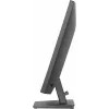 iiyama ProLite X2793HSU-B1 computer monitor 68.6 cm (27 inch) 1920 x 1080 pixels Full HD LED Black