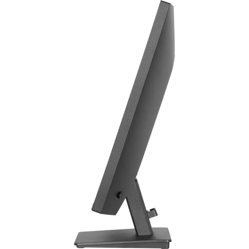 iiyama ProLite X2793HSU-B1 computer monitor 68.6 cm (27 inch) 1920 x 1080 pixels Full HD LED Black