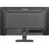 iiyama ProLite X2793HSU-B1 computer monitor 68.6 cm (27 inch) 1920 x 1080 pixels Full HD LED Black