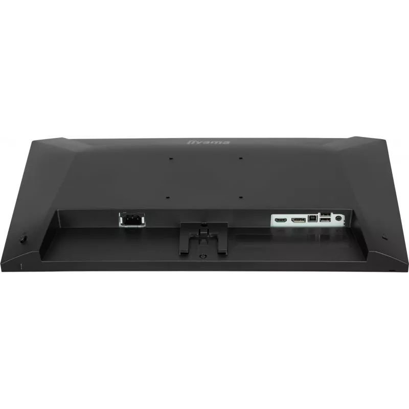 iiyama ProLite X2793HSU-B1 computer monitor 68.6 cm (27 inch) 1920 x 1080 pixels Full HD LED Black