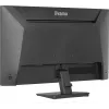 iiyama ProLite X2793HSU-B1 computer monitor 68.6 cm (27 inch) 1920 x 1080 pixels Full HD LED Black