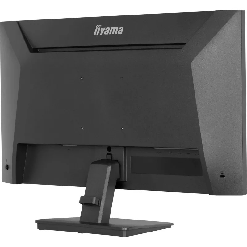 iiyama ProLite X2793HSU-B1 computer monitor 68.6 cm (27 inch) 1920 x 1080 pixels Full HD LED Black