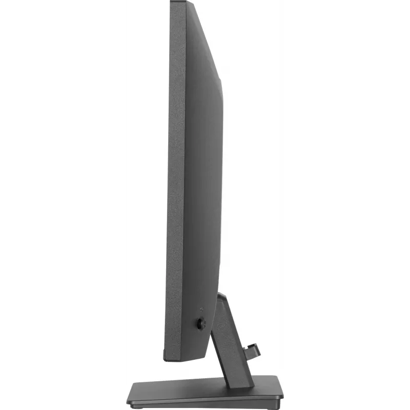 iiyama ProLite X2793HSU-B1 computer monitor 68.6 cm (27 inch) 1920 x 1080 pixels Full HD LED Black
