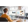 iiyama ProLite X2793HSU-B1 computer monitor 68.6 cm (27 inch) 1920 x 1080 pixels Full HD LED Black