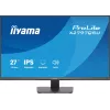 Computer monitor IIYAMA ProLite X2797QSU-B1 27 inch (68.6 cm) 2560×1440 IPS LED Matt, 1 ms, USB 3.2 hub, speakers, VESA