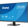 Computer monitor IIYAMA ProLite X2797QSU-B1 27 inch (68.6 cm) 2560×1440 IPS LED Matt, 1 ms, USB 3.2 hub, speakers, VESA