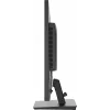 Computer monitor IIYAMA ProLite X2797QSU-B1 27 inch (68.6 cm) 2560×1440 IPS LED Matt, 1 ms, USB 3.2 hub, speakers, VESA