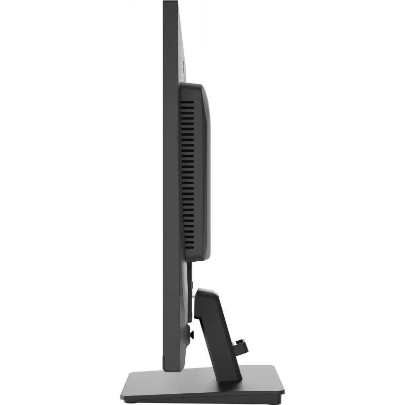 Computer monitor IIYAMA ProLite X2797QSU-B1 27 inch (68.6 cm) 2560×1440 IPS LED Matt, 1 ms, USB 3.2 hub, speakers, VESA