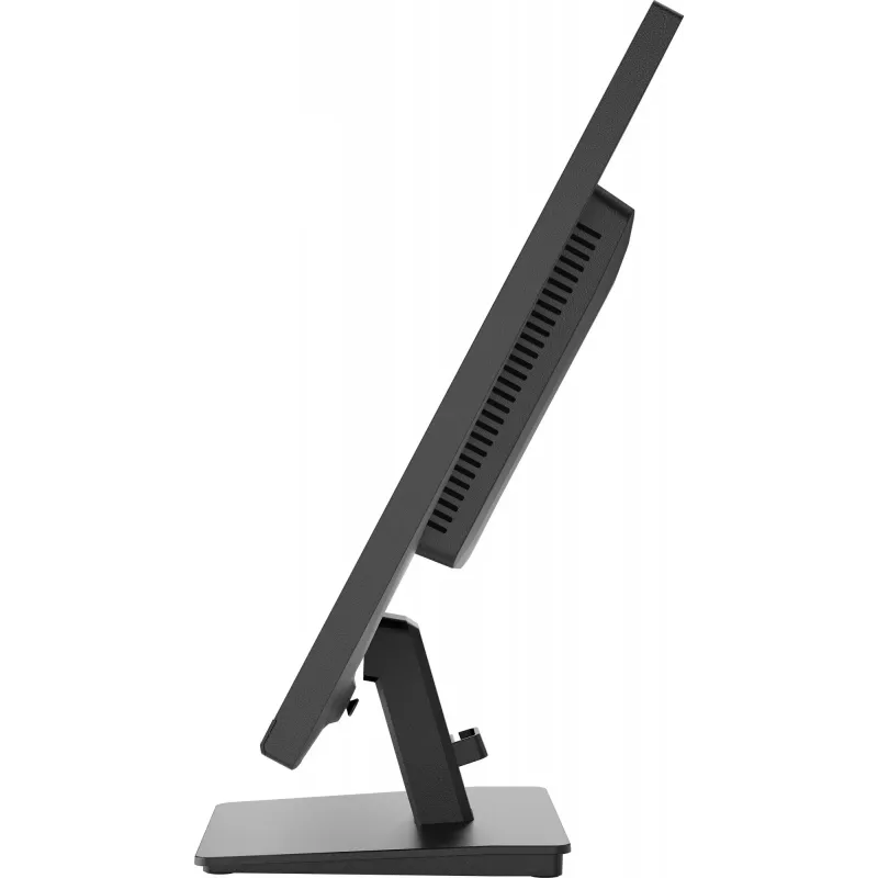Computer monitor IIYAMA ProLite X2797QSU-B1 27 inch (68.6 cm) 2560×1440 IPS LED Matt, 1 ms, USB 3.2 hub, speakers, VESA