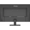 Computer monitor IIYAMA ProLite X2797QSU-B1 27 inch (68.6 cm) 2560×1440 IPS LED Matt, 1 ms, USB 3.2 hub, speakers, VESA