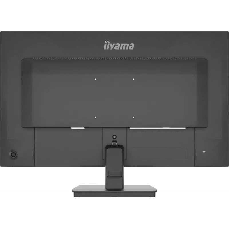 Computer monitor IIYAMA ProLite X2797QSU-B1 27 inch (68.6 cm) 2560×1440 IPS LED Matt, 1 ms, USB 3.2 hub, speakers, VESA