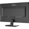 Computer monitor IIYAMA ProLite X2797QSU-B1 27 inch (68.6 cm) 2560×1440 IPS LED Matt, 1 ms, USB 3.2 hub, speakers, VESA