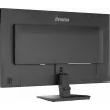 Computer monitor IIYAMA ProLite X2797QSU-B1 27 inch (68.6 cm) 2560×1440 IPS LED Matt, 1 ms, USB 3.2 hub, speakers, VESA