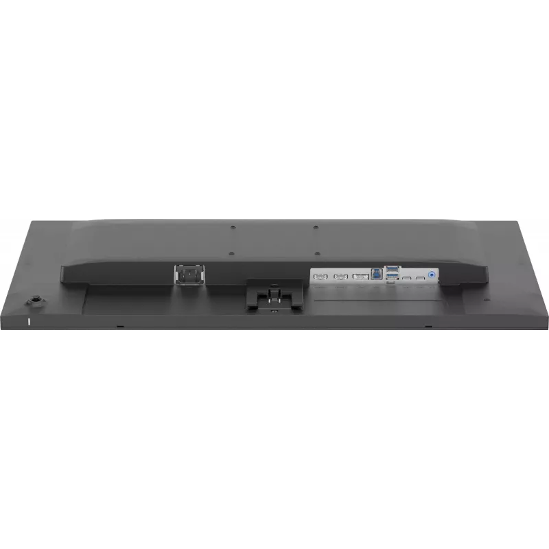 Computer monitor IIYAMA ProLite X2797QSU-B1 27 inch (68.6 cm) 2560×1440 IPS LED Matt, 1 ms, USB 3.2 hub, speakers, VESA
