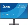 iiyama ProLite XB2793HSU-B1 computer monitor 68.6 cm (27 inch) 1920 x 1080 pixels Full HD LED Black
