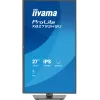 iiyama ProLite XB2793HSU-B1 computer monitor 68.6 cm (27 inch) 1920 x 1080 pixels Full HD LED Black