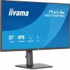 iiyama ProLite XB2793HSU-B1 computer monitor 68.6 cm (27 inch) 1920 x 1080 pixels Full HD LED Black
