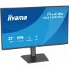 iiyama ProLite XB2793HSU-B1 computer monitor 68.6 cm (27 inch) 1920 x 1080 pixels Full HD LED Black