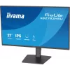 iiyama ProLite XB2793HSU-B1 computer monitor 68.6 cm (27 inch) 1920 x 1080 pixels Full HD LED Black