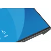 iiyama ProLite XB2793HSU-B1 computer monitor 68.6 cm (27 inch) 1920 x 1080 pixels Full HD LED Black