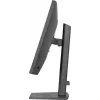 iiyama ProLite XB2793HSU-B1 computer monitor 68.6 cm (27 inch) 1920 x 1080 pixels Full HD LED Black