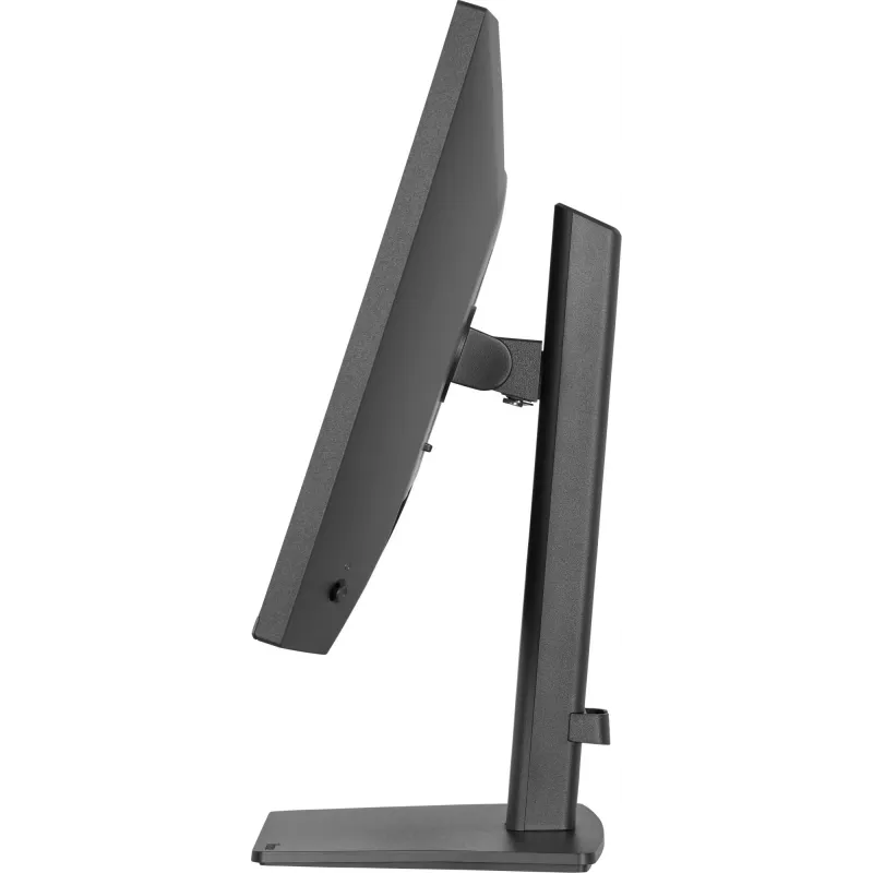 iiyama ProLite XB2793HSU-B1 computer monitor 68.6 cm (27 inch) 1920 x 1080 pixels Full HD LED Black