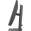 iiyama ProLite XB2793HSU-B1 computer monitor 68.6 cm (27 inch) 1920 x 1080 pixels Full HD LED Black