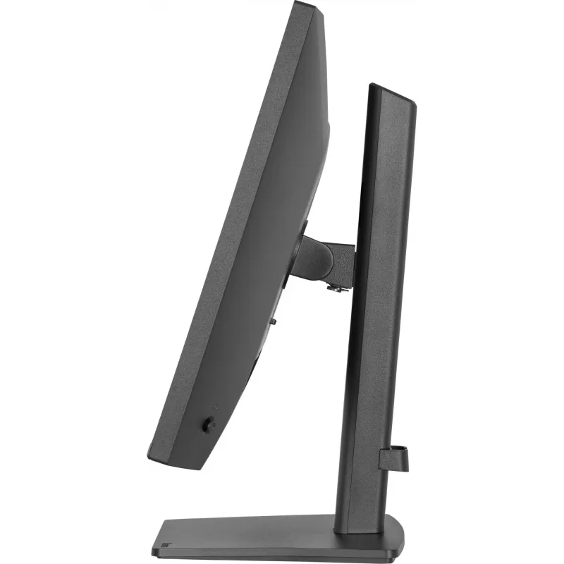 iiyama ProLite XB2793HSU-B1 computer monitor 68.6 cm (27 inch) 1920 x 1080 pixels Full HD LED Black