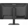 iiyama ProLite XB2793HSU-B1 computer monitor 68.6 cm (27 inch) 1920 x 1080 pixels Full HD LED Black