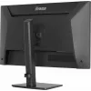 iiyama ProLite XB2793HSU-B1 computer monitor 68.6 cm (27 inch) 1920 x 1080 pixels Full HD LED Black