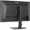 iiyama ProLite XB2793HSU-B1 computer monitor 68.6 cm (27 inch) 1920 x 1080 pixels Full HD LED Black