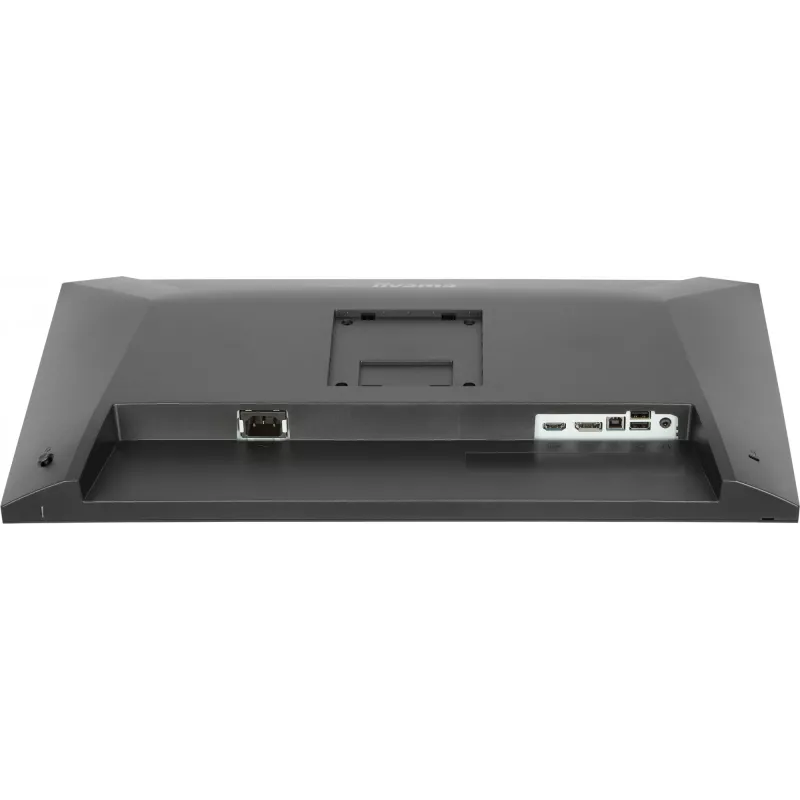 iiyama ProLite XB2793HSU-B1 computer monitor 68.6 cm (27 inch) 1920 x 1080 pixels Full HD LED Black
