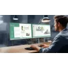 iiyama ProLite XB2793HSU-B1 computer monitor 68.6 cm (27 inch) 1920 x 1080 pixels Full HD LED Black