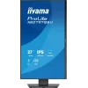 iiyama ProLite XB2797QSU-B1 computer monitor 68.6 cm (27 inch) 2560 x 1440 pixels Quad HD LED Black