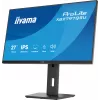 iiyama ProLite XB2797QSU-B1 computer monitor 68.6 cm (27 inch) 2560 x 1440 pixels Quad HD LED Black