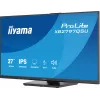 iiyama ProLite XB2797QSU-B1 computer monitor 68.6 cm (27 inch) 2560 x 1440 pixels Quad HD LED Black