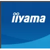 iiyama ProLite XB2797QSU-B1 computer monitor 68.6 cm (27 inch) 2560 x 1440 pixels Quad HD LED Black