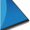 iiyama ProLite XB2797QSU-B1 computer monitor 68.6 cm (27 inch) 2560 x 1440 pixels Quad HD LED Black