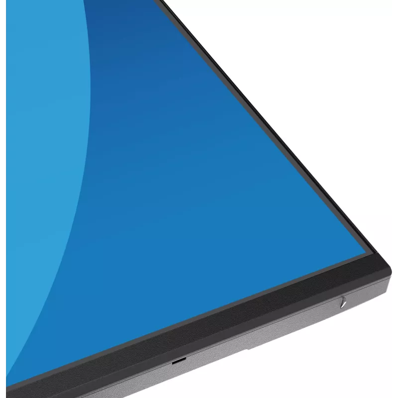 iiyama ProLite XB2797QSU-B1 computer monitor 68.6 cm (27 inch) 2560 x 1440 pixels Quad HD LED Black