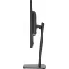 iiyama ProLite XB2797QSU-B1 computer monitor 68.6 cm (27 inch) 2560 x 1440 pixels Quad HD LED Black