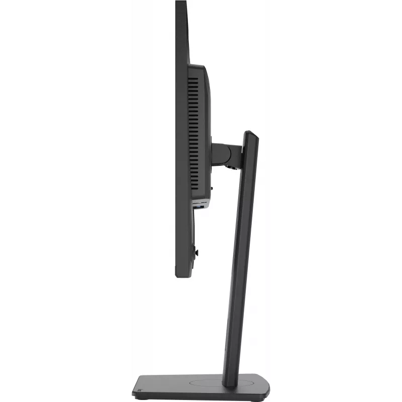 iiyama ProLite XB2797QSU-B1 computer monitor 68.6 cm (27 inch) 2560 x 1440 pixels Quad HD LED Black