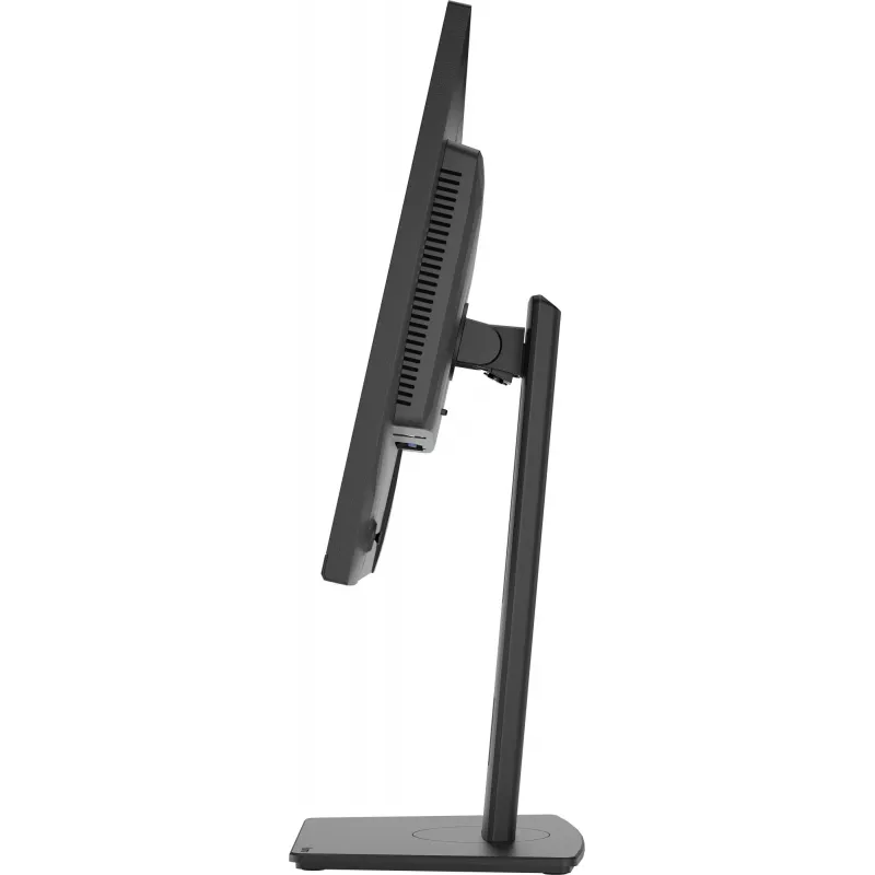 iiyama ProLite XB2797QSU-B1 computer monitor 68.6 cm (27 inch) 2560 x 1440 pixels Quad HD LED Black