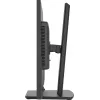 iiyama ProLite XB2797QSU-B1 computer monitor 68.6 cm (27 inch) 2560 x 1440 pixels Quad HD LED Black